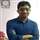 Debojyoti Chakrabarty