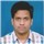 Shivam Kesari