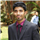 Sharan Pillai