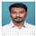 Vinayak Iyer