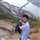 Keyur S Joshi