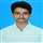 Yaseen Ali Khan