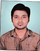 Suprit Kumar