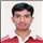R K Bose