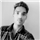 Anurag Tiwari
