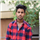 Jatin Shrivastava