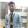 Shrikant Hanmant Phadtare