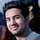 Aditya Sharma