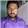 Harendra Singh