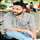 Prashant Tomer