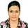 Shradha Belamkar