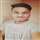 Ravi Kumar Yadav