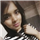 Tanvi Aggarwal