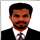 Fahad T K