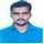 Abhilash R S