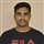 Sv Raghavendra Dantu