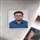 Rajat Saini