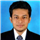 Rahul Jha