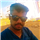 Muthamil Selvan