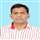 Sastri Mantrala