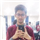 Harvansh Dandelia