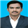 Muni Raj