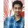 Praneeth Kannegolla