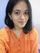 Husaina Poona