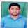 Pawan Kumar