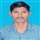 Sajith Ks