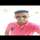 Nithin Aryan