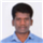 Dharmadurai S