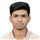 Souren Kumar Sahoo