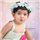Roshani Kumari