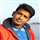 Chandan Kanta