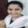 Supriya Guddeti