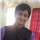 Pratik Vasa