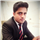 Raman Solanki