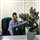 Ataur Rahman