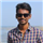 Karthikeyan S
