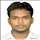 Sudip Kumar Saren