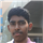 Shiva Ram B
