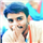 S Chandan Sai Reddy