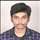Pradeep Asthana