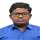 Sashikanthsurya Bokam