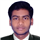 Ganesh Babu R