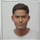 Anil Kumar