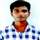 Ravi Saisiddu