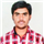 Sri Kanth