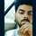 Mayank Kumar